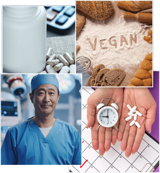 vitanerve6 benefits