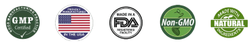 certification badges